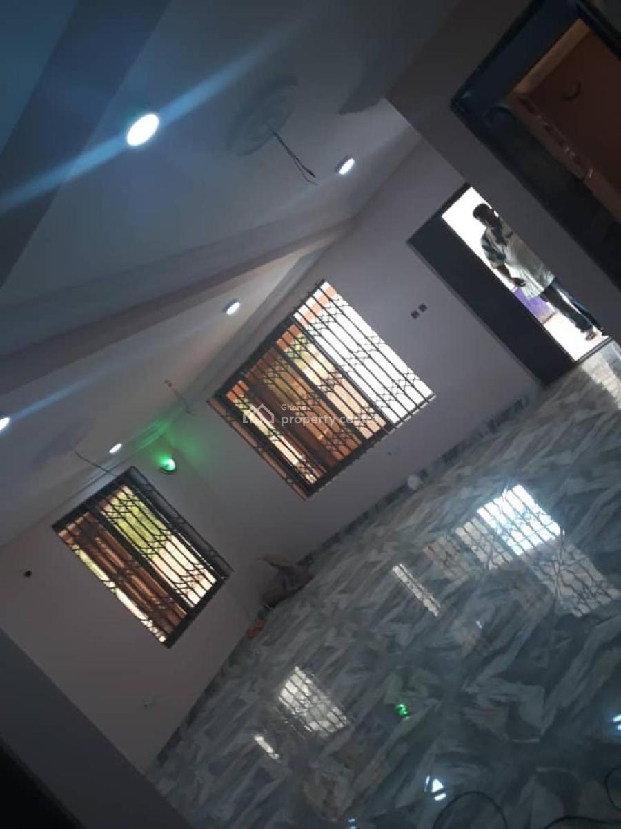 10 Bedrooms at Kwabenya a Line, Kwabenya a Line, Ga East Municipal, Accra, Apartment for Sale