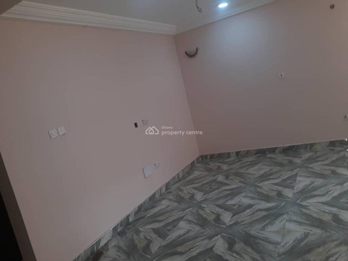 10 Bedrooms at Kwabenya a Line, Kwabenya a Line, Ga East Municipal, Accra, Apartment for Sale
