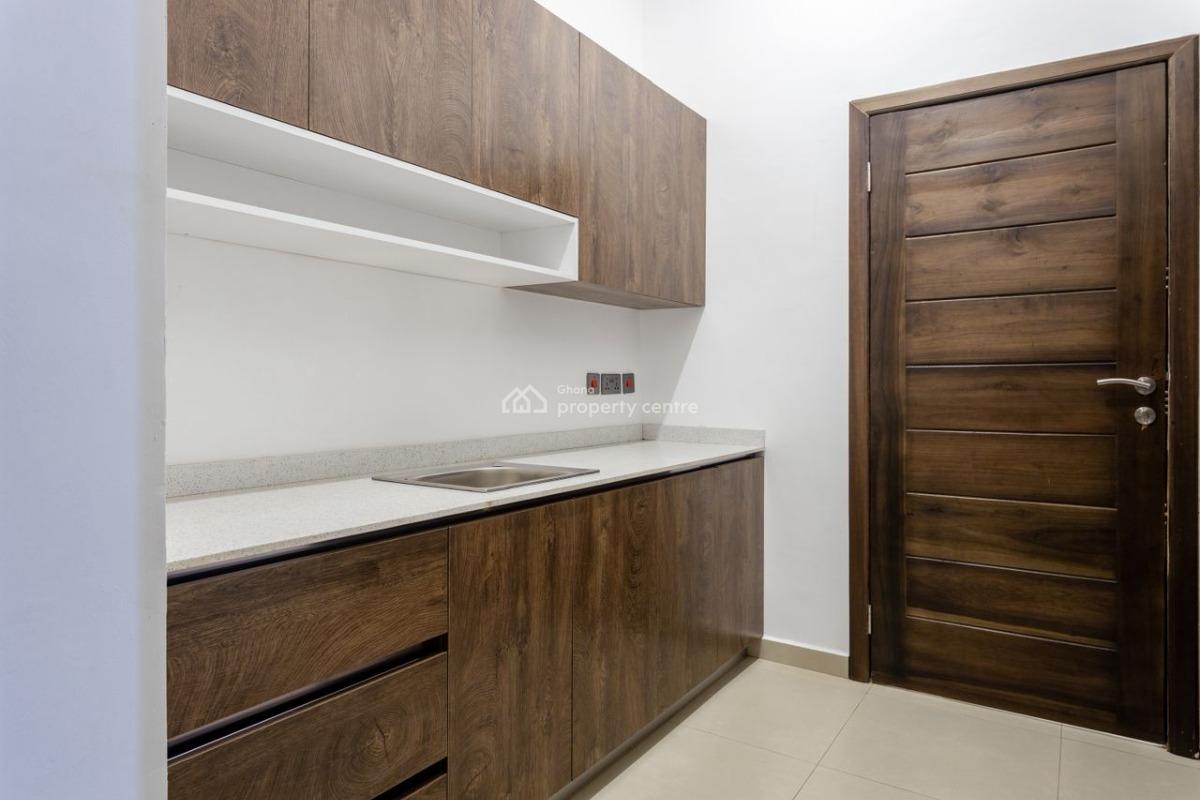 3 Bedroom with a Boys Quarters at Teshie Nungua Estates, Teshie Nungua Estates, Accra Metropolitan, Accra, House for Sale