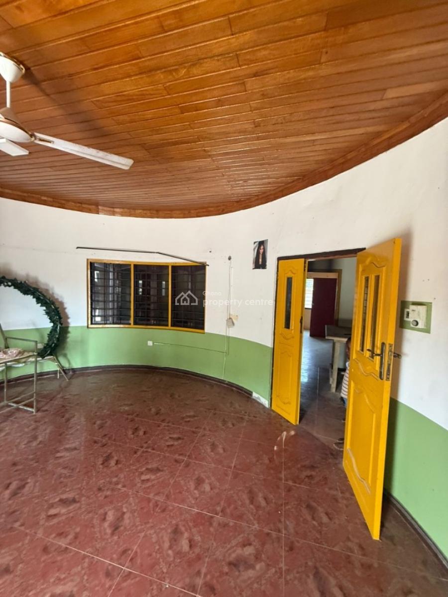 10 Bedrooms at Mccarthy Hills, Menskrom, Mccarthy Hill, Ga South Municipal, Accra, Hotel / Guest House for Sale