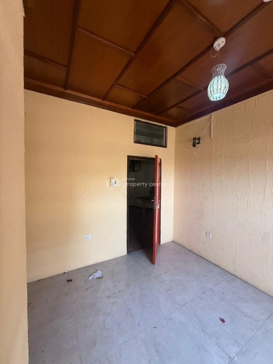 10 Bedrooms at Mccarthy Hills, Menskrom, Mccarthy Hill, Ga South Municipal, Accra, Hotel / Guest House for Sale