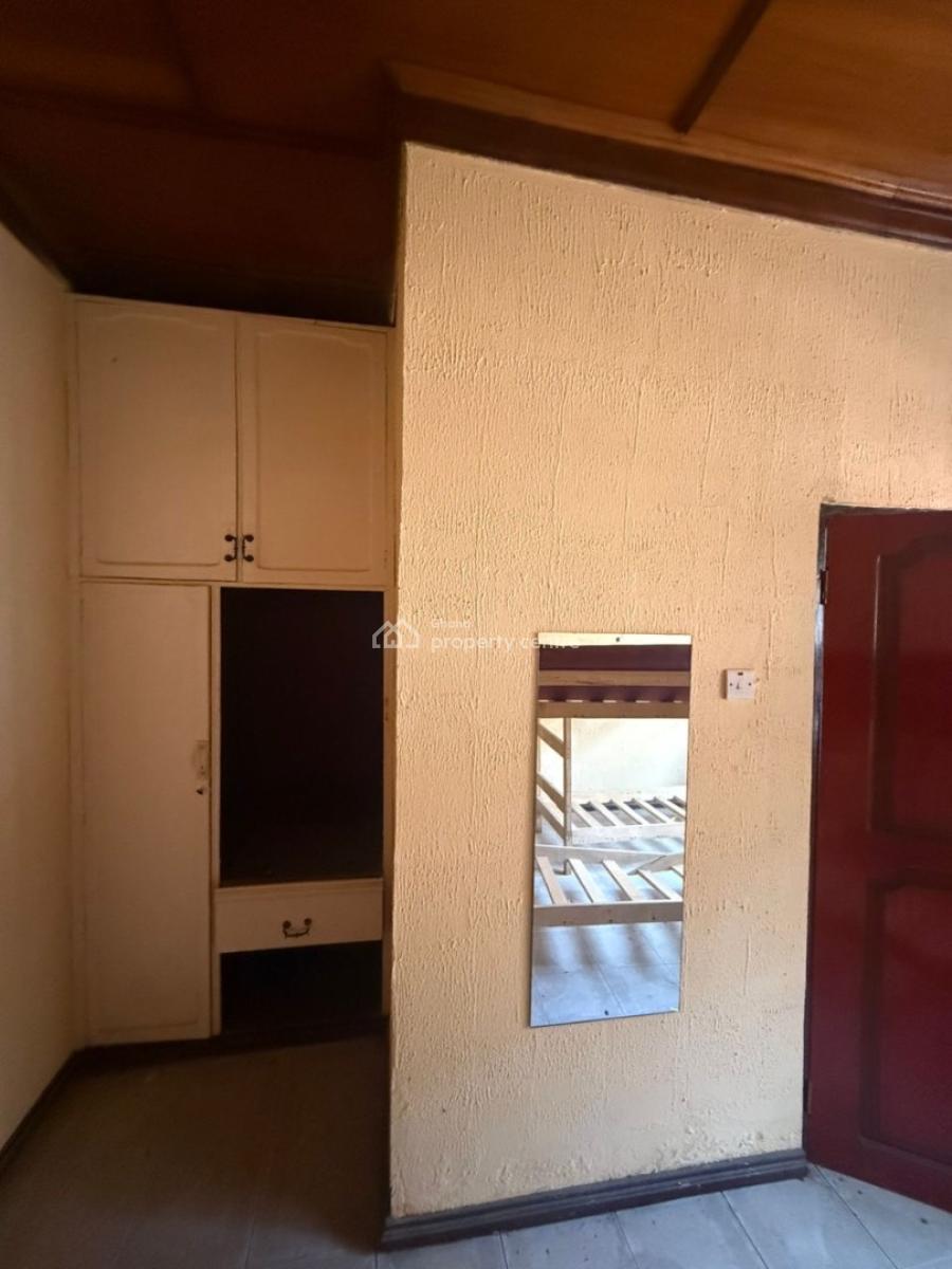 10 Bedrooms at Mccarthy Hills, Menskrom, Mccarthy Hill, Ga South Municipal, Accra, Hotel / Guest House for Sale