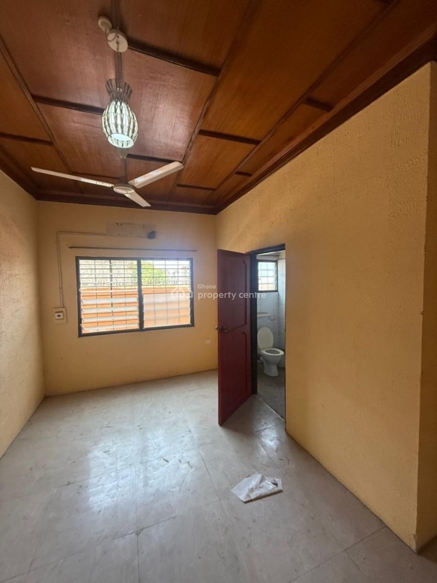 10 Bedrooms at Mccarthy Hills, Menskrom, Mccarthy Hill, Ga South Municipal, Accra, Hotel / Guest House for Sale