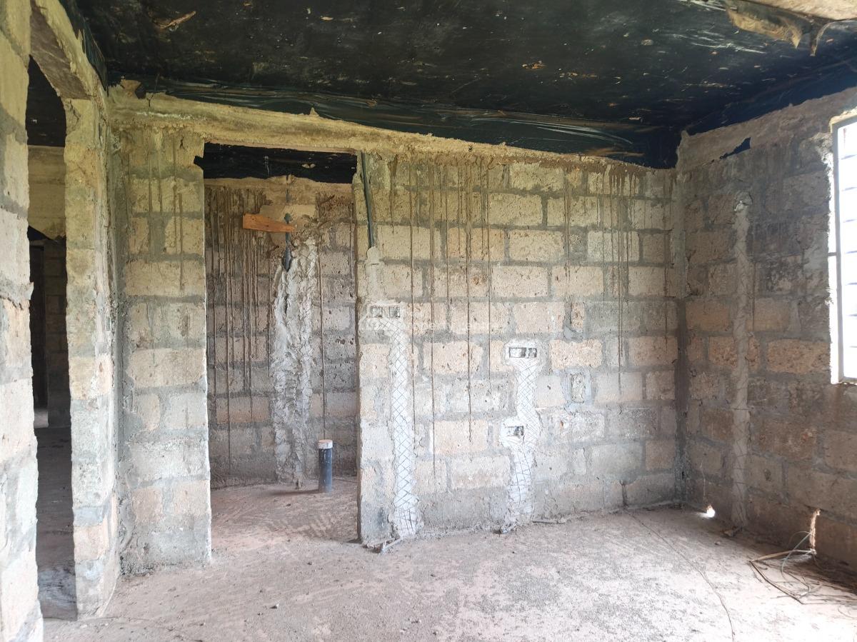 14 Bedroom Apartments/ Flats, Abuakwa Manhyia, Kumasi Metropolitan, Ashanti, Block of Flats for Sale