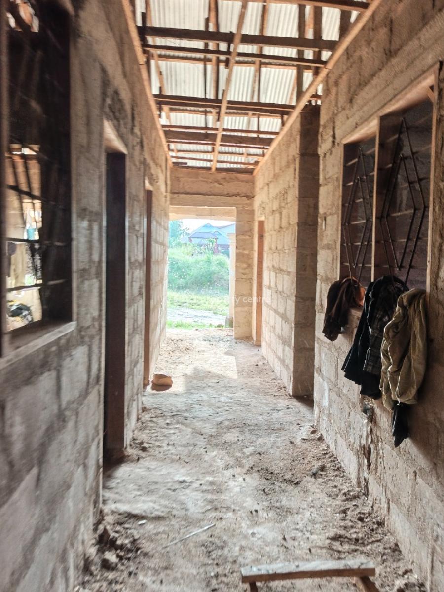 7 Bedrooms House, Abuakwa Mim, Kumasi Metropolitan, Ashanti, House for Sale