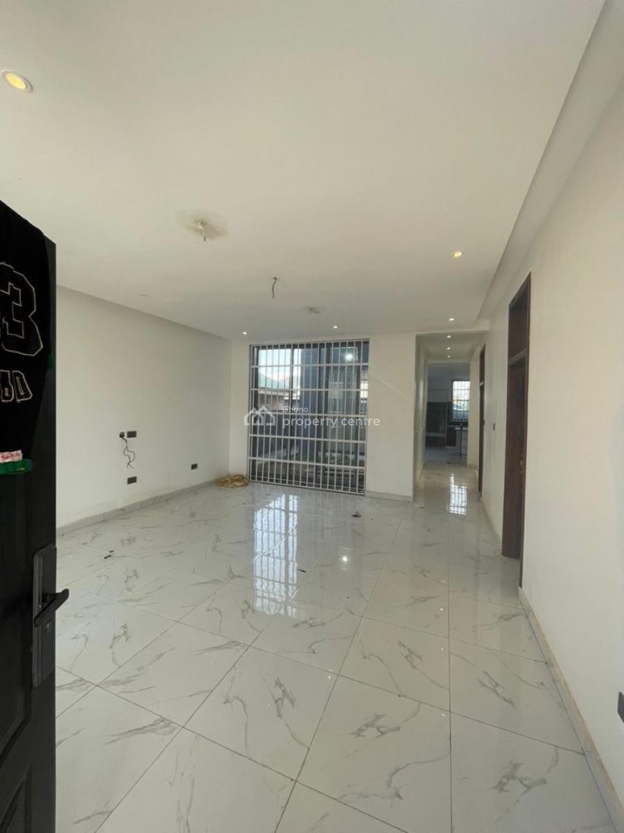 4 Bedrooms at Adenta Wass, Wass, Adenta Municipal, Accra, Detached Duplex for Rent