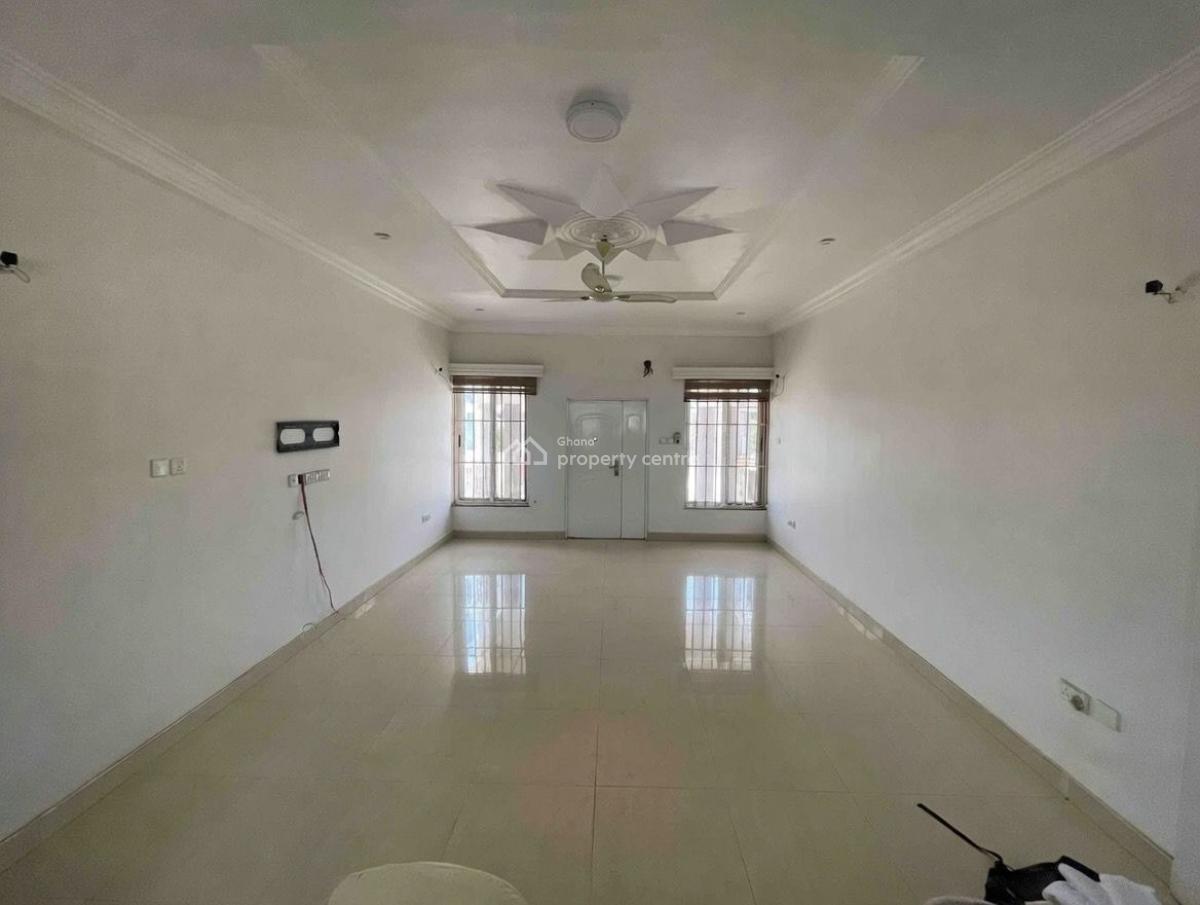 3 Bedroom House, Near Antioch Lounge, Ashaley Botwe, Adenta Municipal, Accra, House for Rent