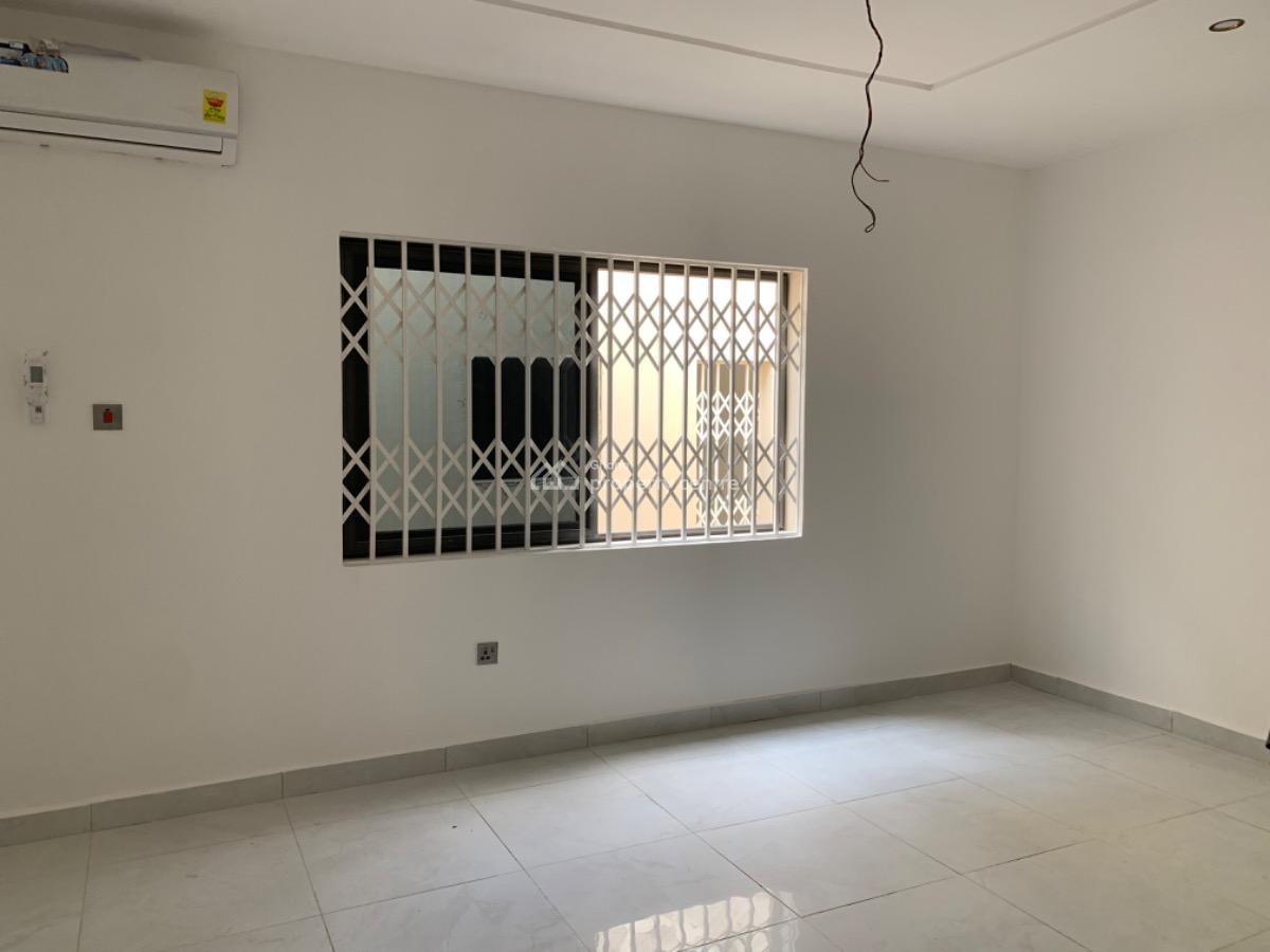 3 Bedroom Terrace Houses with Boys Quarters, Oyarifa, La Nkwantanang Madina Municipal, Accra, House for Sale