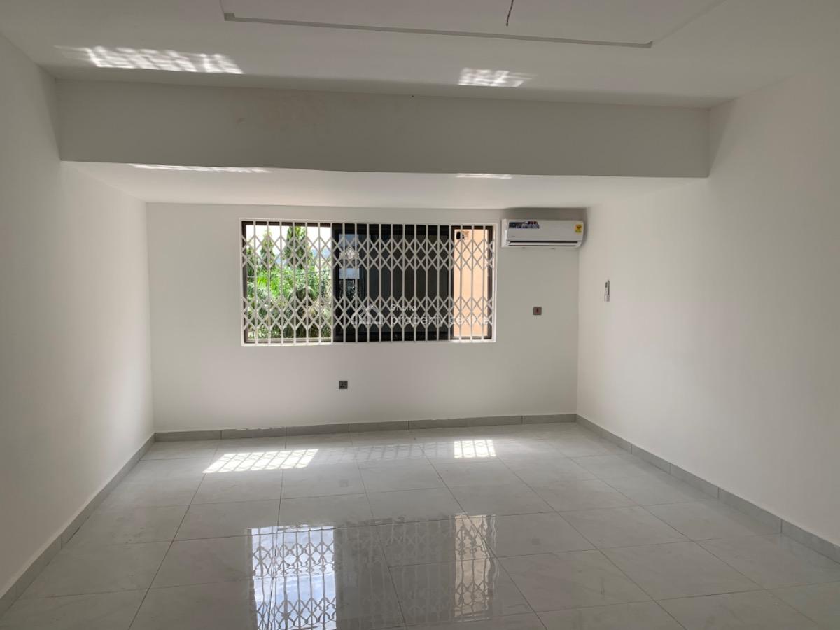 3 Bedroom Terrace Houses with Boys Quarters, Oyarifa, La Nkwantanang Madina Municipal, Accra, House for Sale