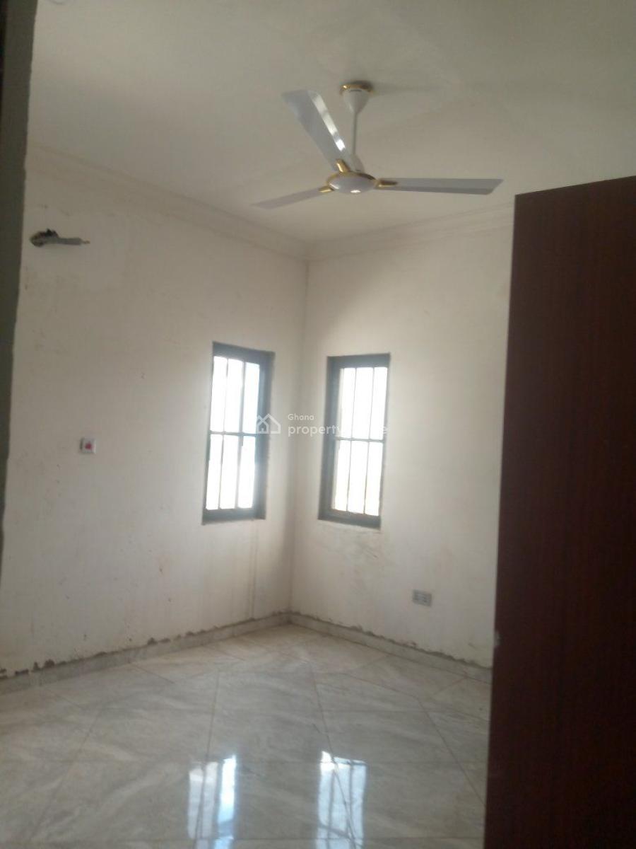 Executive Semi Furnished 1-bedroom Apartment@ East Legon, East Legon, Accra, Apartment for Rent