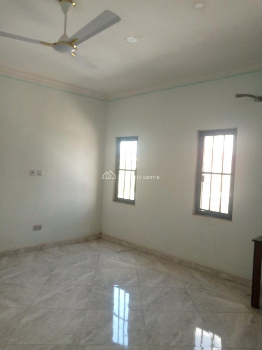 Executive Semi Furnished 1-bedroom Apartment@ East Legon, East Legon, Accra, Apartment for Rent