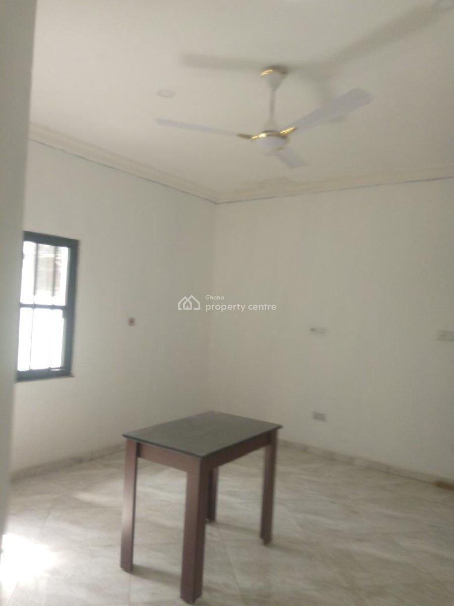 Executive Semi Furnished 1-bedroom Apartment@ East Legon, East Legon, Accra, Apartment for Rent