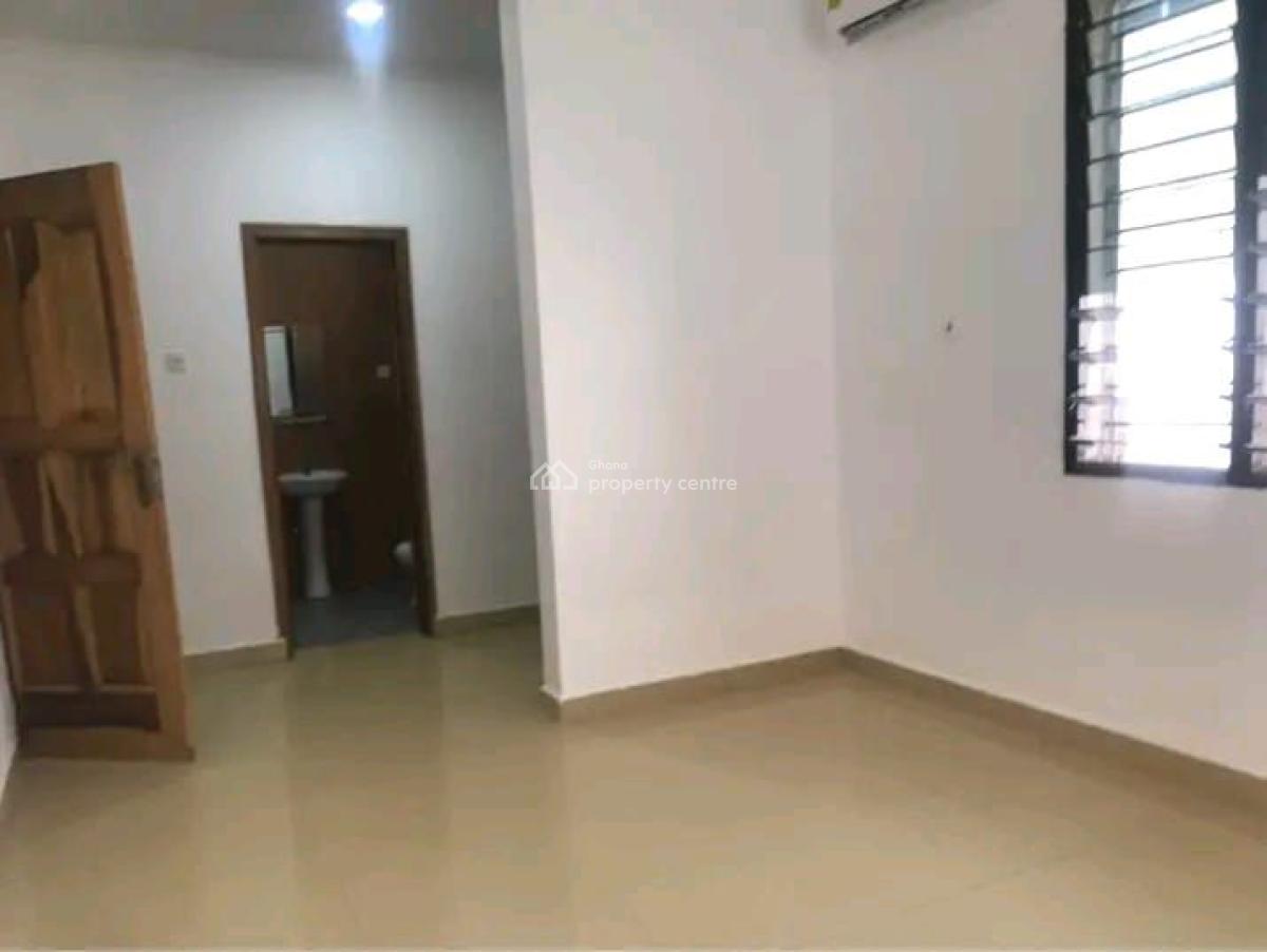 Executive 3 Bedroom Apartment @ Tseaddo, Tse Addo, Accra, Apartment for Rent