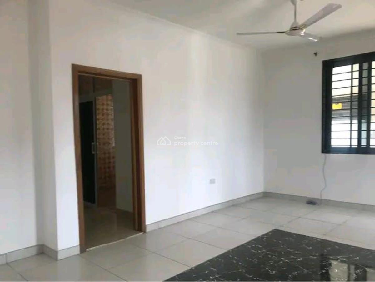 Executive 3 Bedroom Apartment @ Tseaddo, Tse Addo, Accra, Apartment for Rent