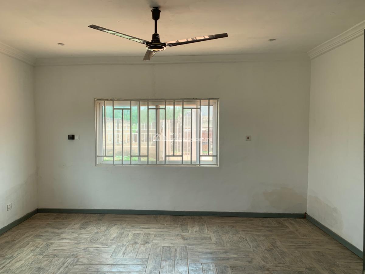 3 Bedroom Bangalore Houses in a Gated Community, Amrahia, Adenta Municipal, Accra, Semi-detached Bungalow for Rent