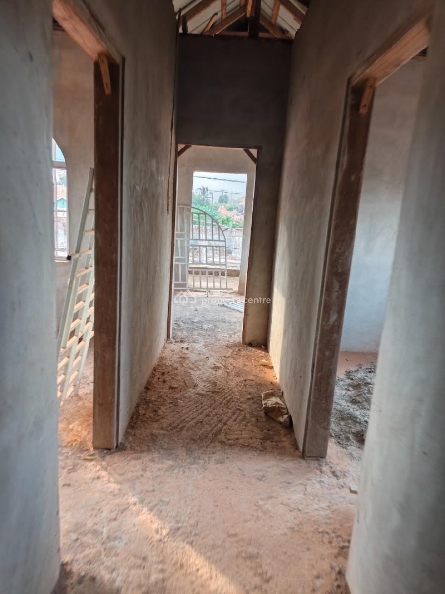 23 Bedrooms, Abira, on Kenyasi Abrem Road., Kumasi Metropolitan, Ashanti, House for Sale