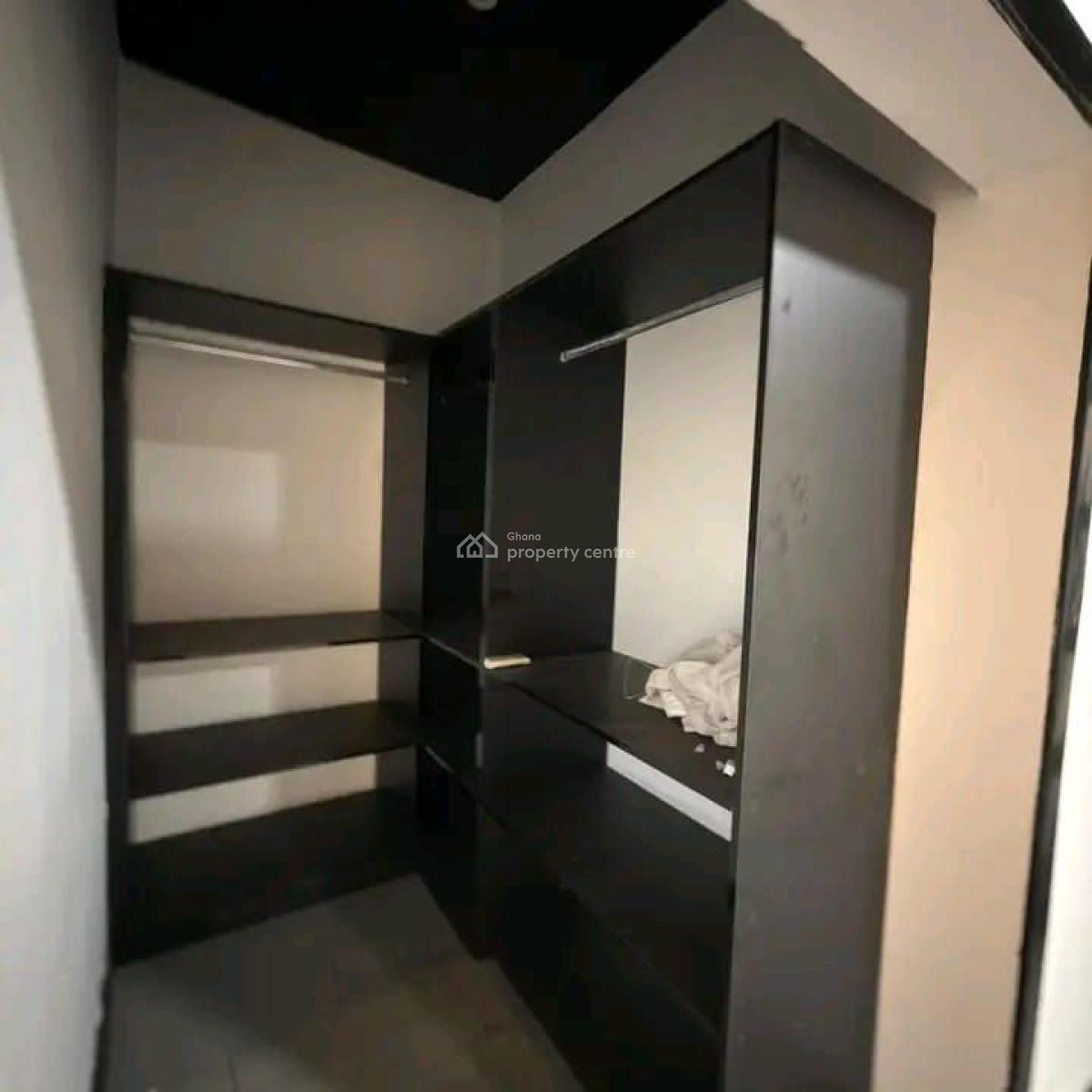 Executive 3bedroom Detached @ East Legon Hill, East Legon Hills, East Legon, Accra, House for Sale