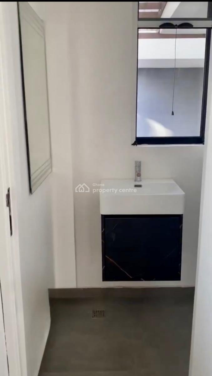 4 Bedroom Townhouse with Staff Quarters in a Gated Community with Pool, Tse Addo, Accra, Townhouse for Rent