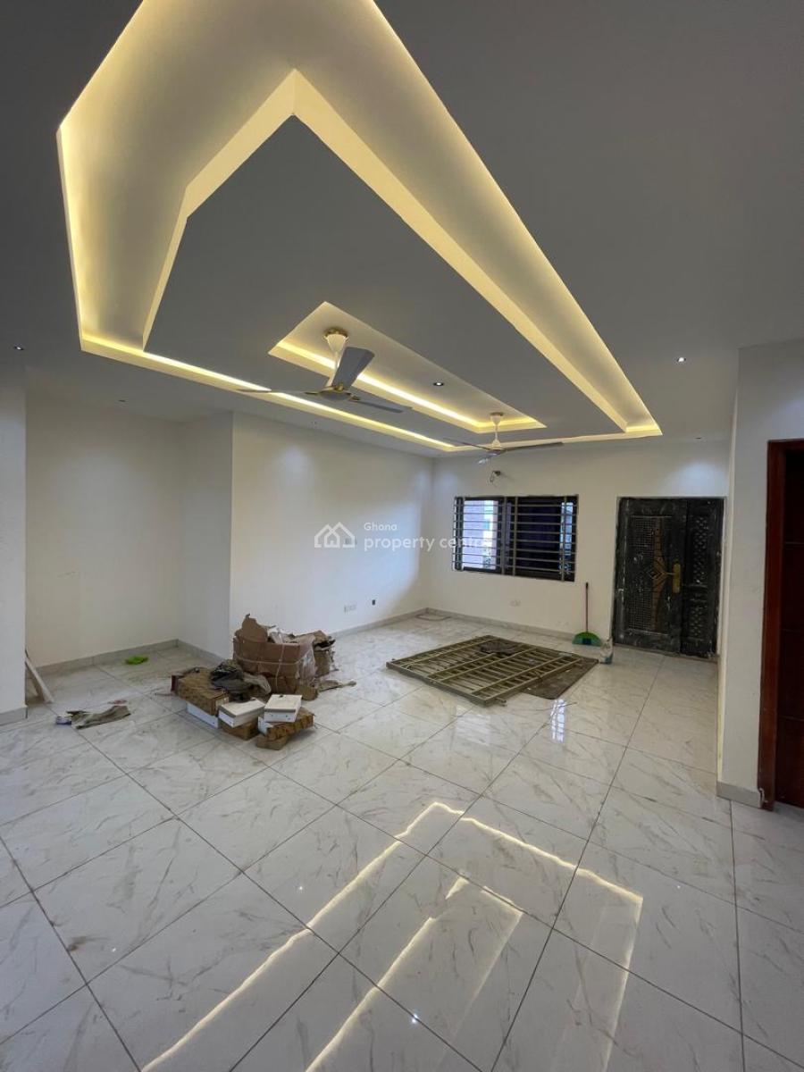 2 Bedrooms at Ofankor Agya Herbal, Agya Herbal, Ofankor, Accra, Apartment for Rent