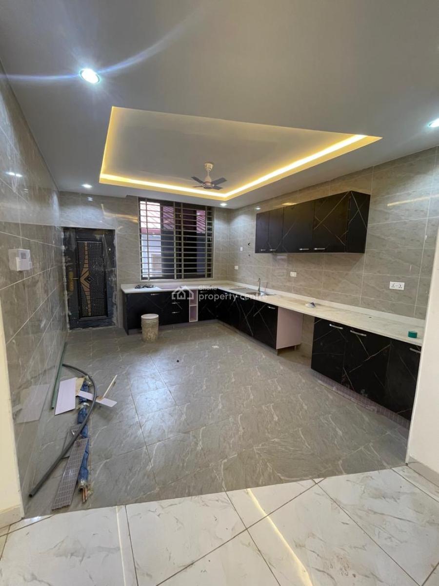 2 Bedrooms at Ofankor Agya Herbal, Agya Herbal, Ofankor, Accra, Apartment for Rent