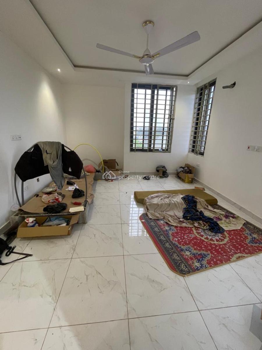 2 Bedrooms at Ofankor Agya Herbal, Agya Herbal, Ofankor, Accra, Apartment for Rent