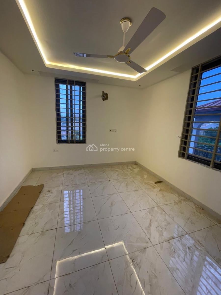 2 Bedrooms at Ofankor Agya Herbal, Agya Herbal, Ofankor, Accra, Apartment for Rent