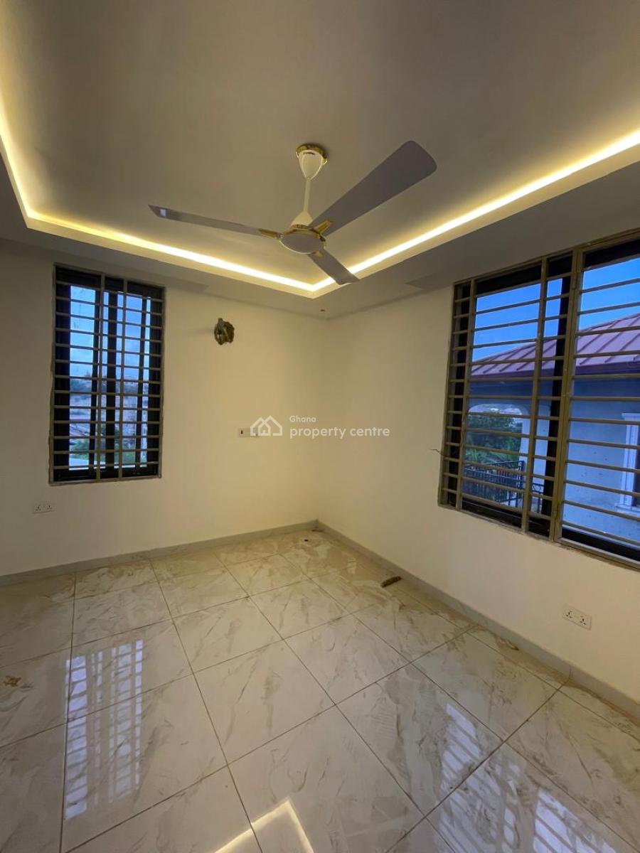 2 Bedrooms at Ofankor Agya Herbal, Agya Herbal, Ofankor, Accra, Apartment for Rent