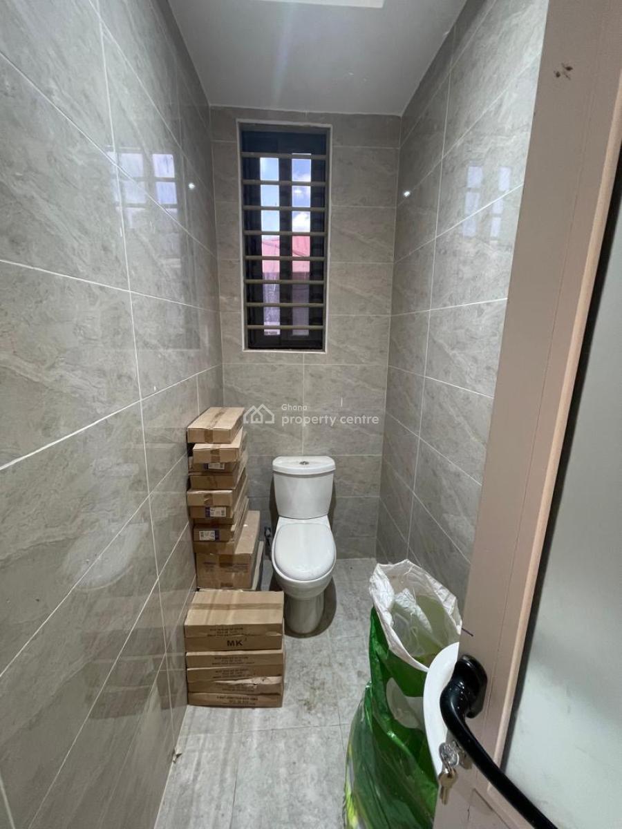 2 Bedrooms at Ofankor Agya Herbal, Agya Herbal, Ofankor, Accra, Apartment for Rent