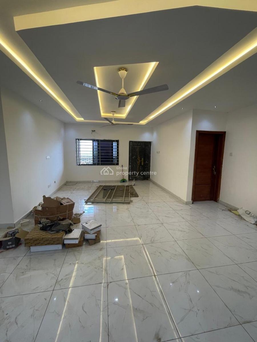 2 Bedrooms at Ofankor Agya Herbal, Agya Herbal, Ofankor, Accra, Apartment for Rent