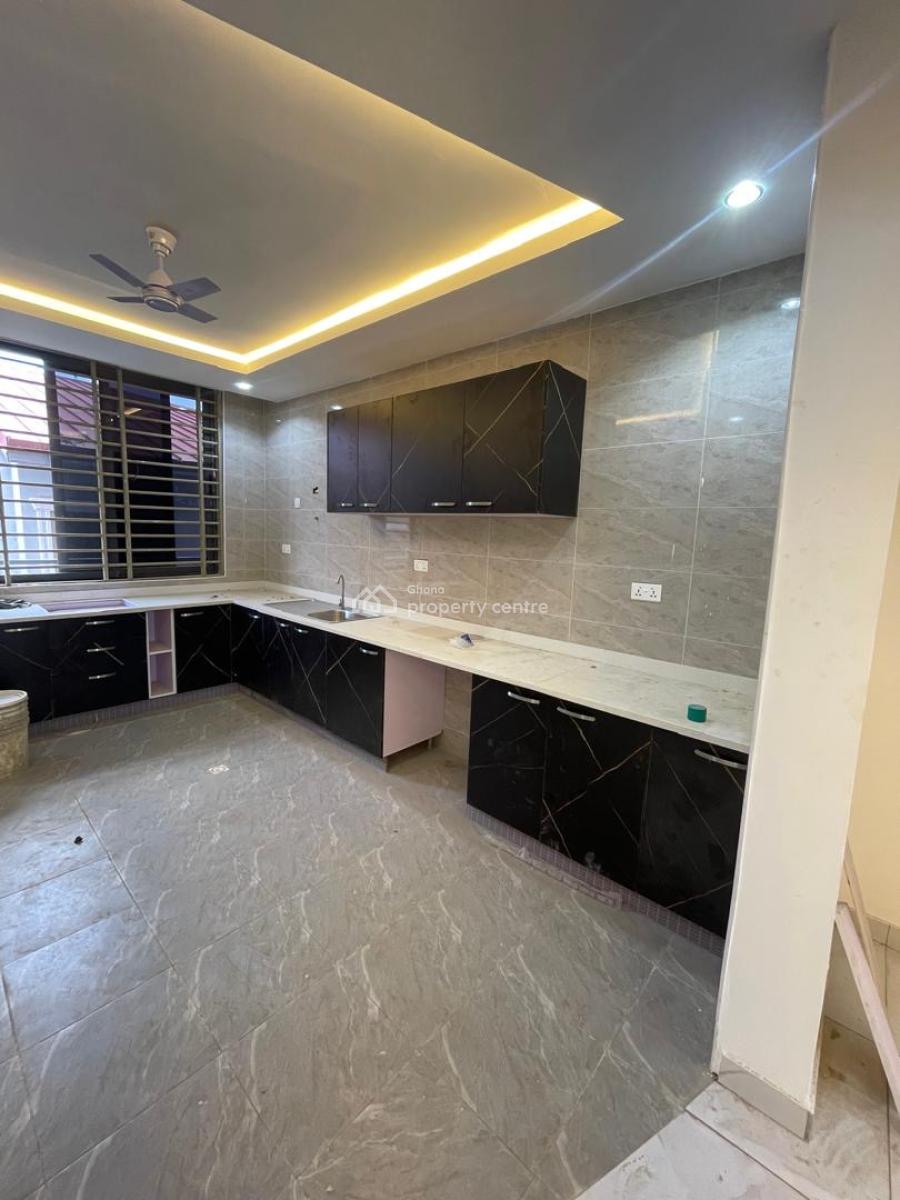 2 Bedrooms at Ofankor Agya Herbal, Agya Herbal, Ofankor, Accra, Apartment for Rent