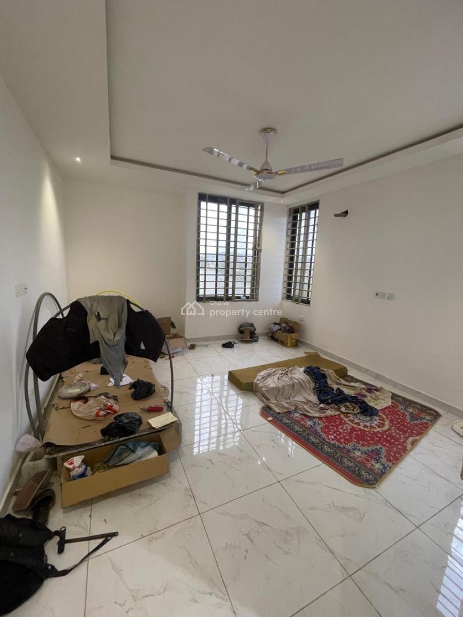 2 Bedrooms at Ofankor Agya Herbal, Agya Herbal, Ofankor, Accra, Apartment for Rent