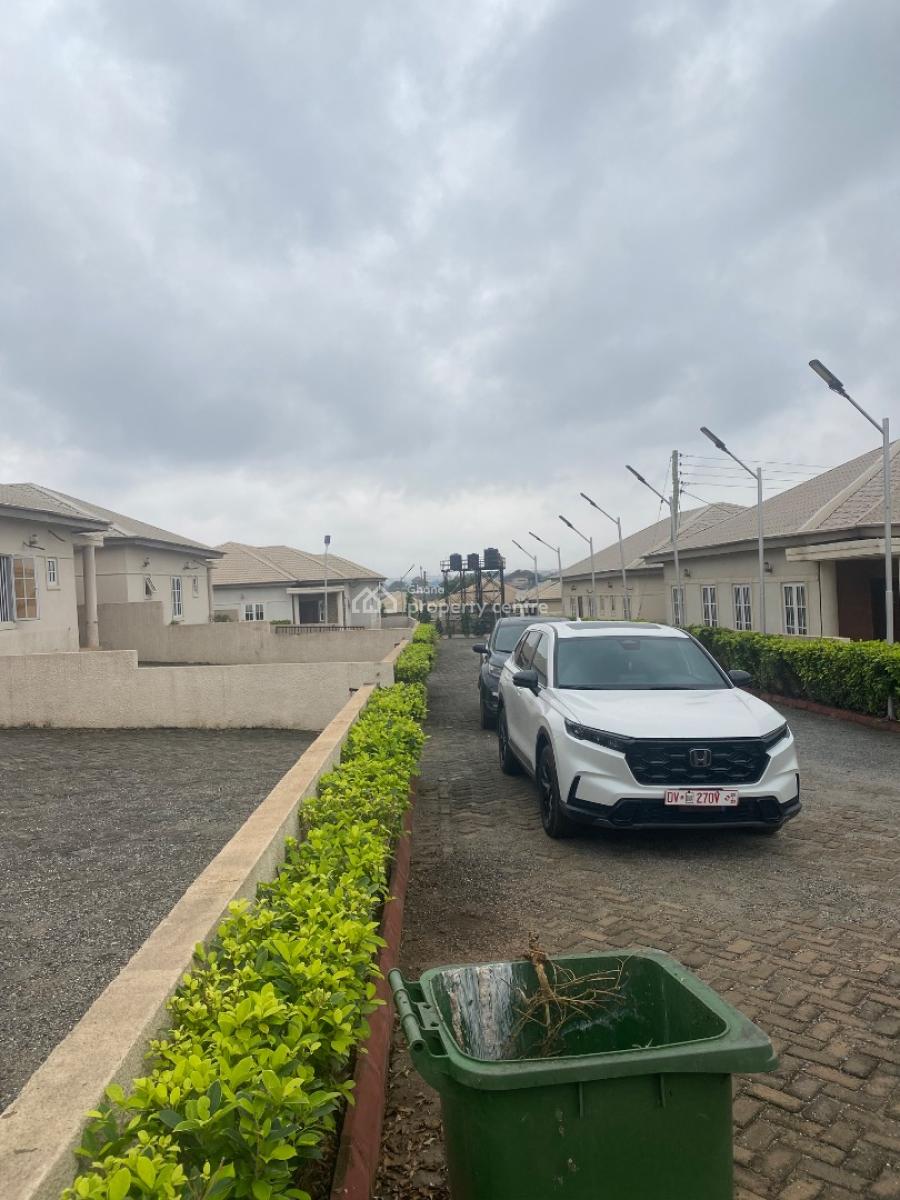 3 Bedrooms at  Dome K Bot, K Boat, Dome, Ga East Municipal, Accra, Detached Bungalow for Sale