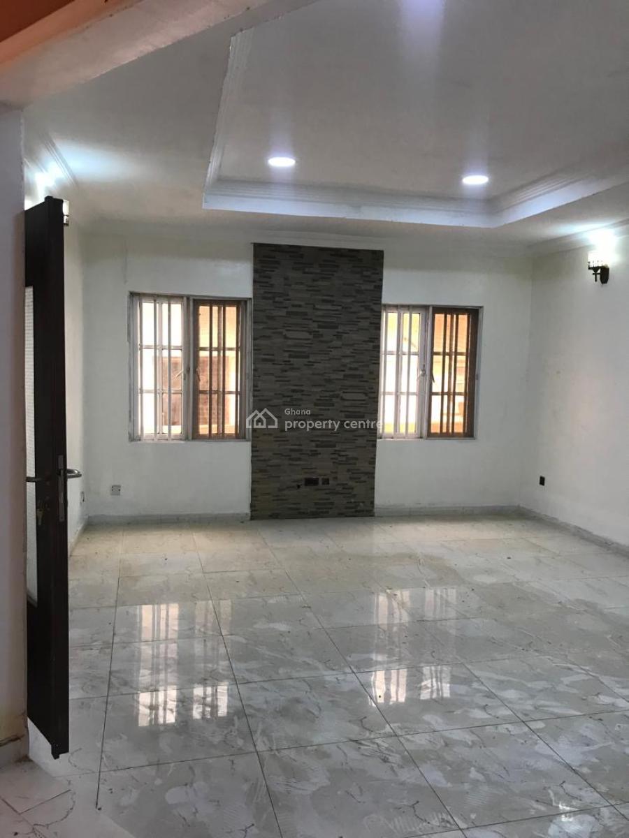3 Bedrooms at  Dome K Bot, K Boat, Dome, Ga East Municipal, Accra, Detached Bungalow for Sale