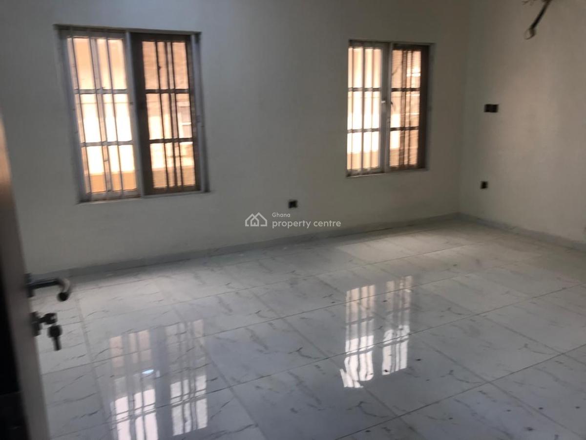 3 Bedrooms at  Dome K Bot, K Boat, Dome, Ga East Municipal, Accra, Detached Bungalow for Sale