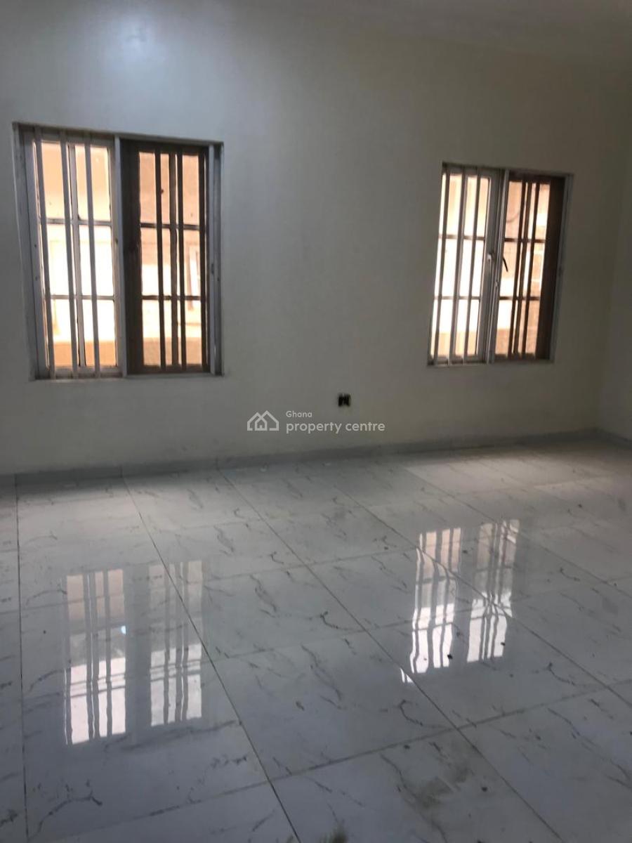 3 Bedrooms at  Dome K Bot, K Boat, Dome, Ga East Municipal, Accra, Detached Bungalow for Sale