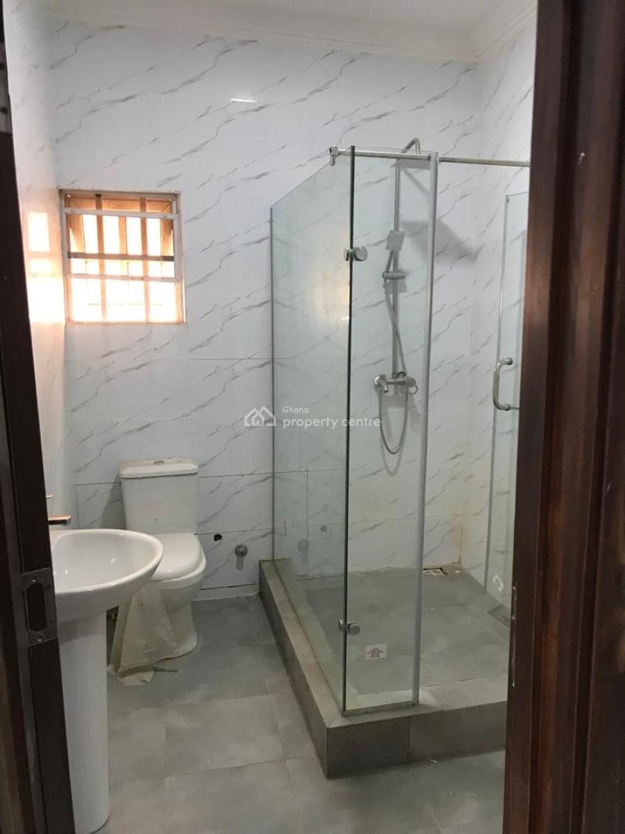 3 Bedrooms at  Dome K Bot, K Boat, Dome, Ga East Municipal, Accra, Detached Bungalow for Sale