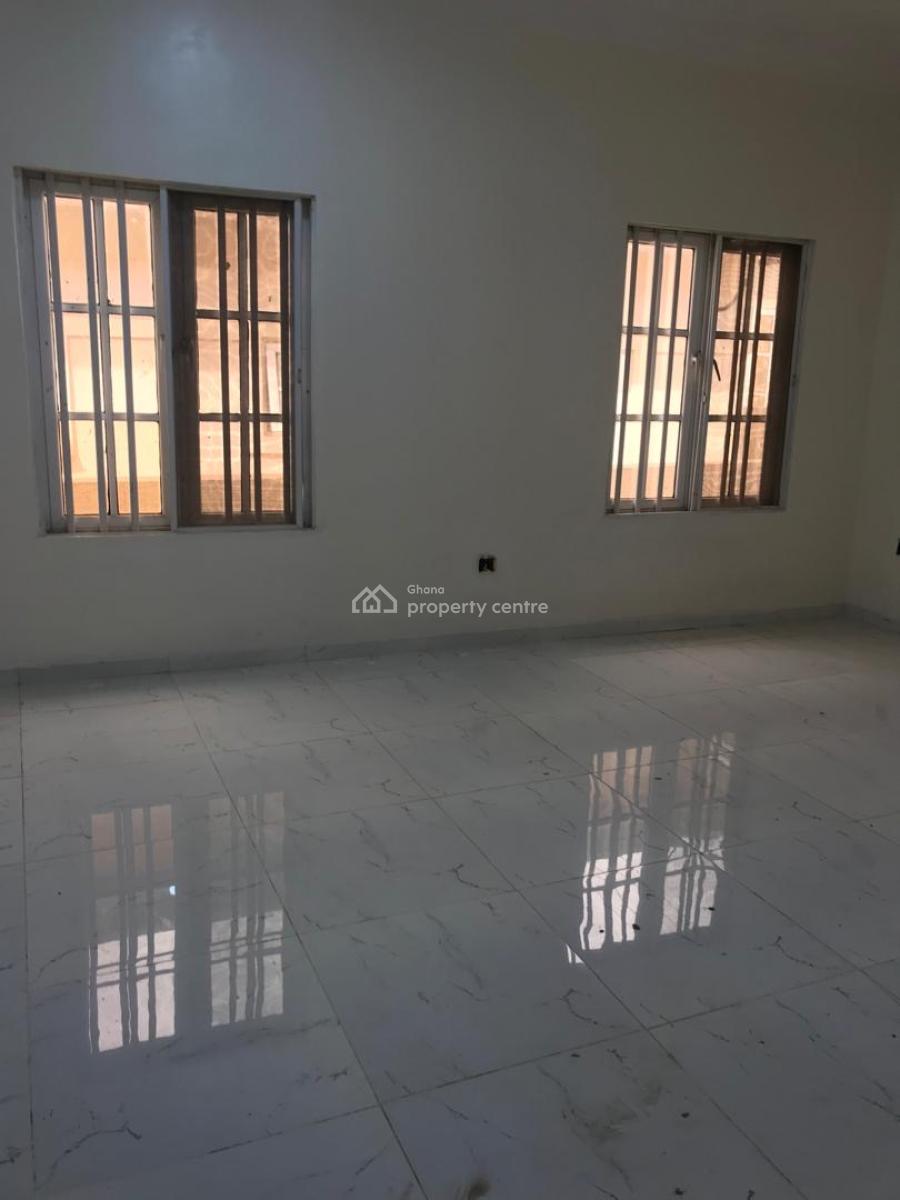 3 Bedrooms at  Dome K Bot, K Boat, Dome, Ga East Municipal, Accra, Detached Bungalow for Sale