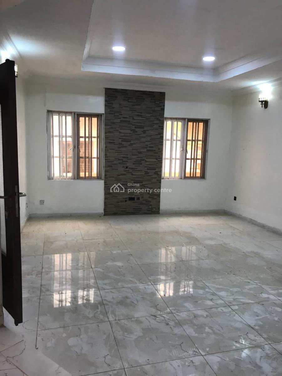 3 Bedrooms at  Dome K Bot, K Boat, Dome, Ga East Municipal, Accra, Detached Bungalow for Sale