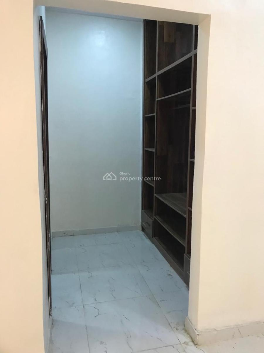 3 Bedrooms at  Dome K Bot, K Boat, Dome, Ga East Municipal, Accra, Detached Bungalow for Sale