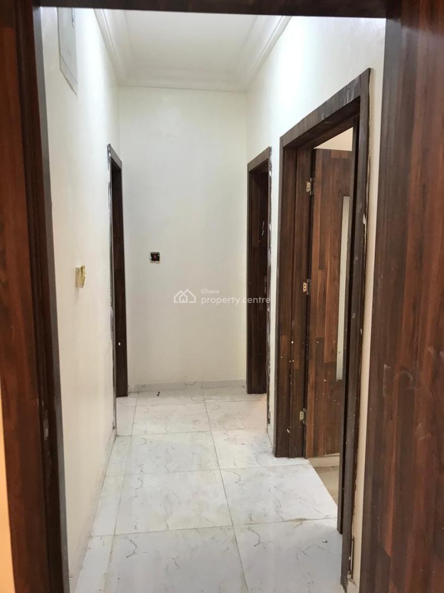 3 Bedrooms at  Dome K Bot, K Boat, Dome, Ga East Municipal, Accra, Detached Bungalow for Sale