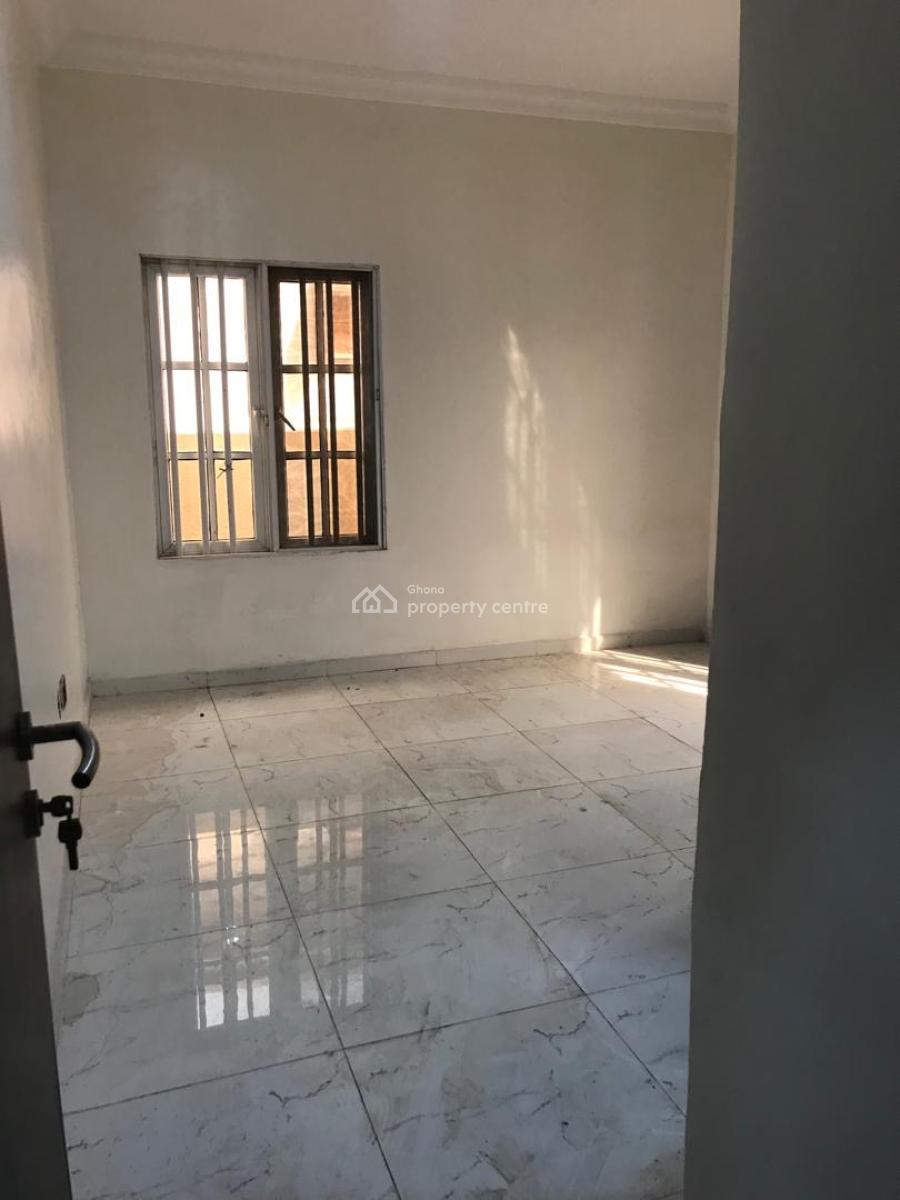 3 Bedrooms at  Dome K Bot, K Boat, Dome, Ga East Municipal, Accra, Detached Bungalow for Sale