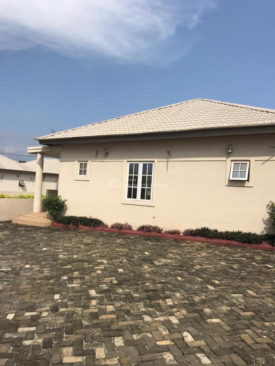 3 Bedrooms at  Dome K Bot, K Boat, Dome, Ga East Municipal, Accra, Detached Bungalow for Sale