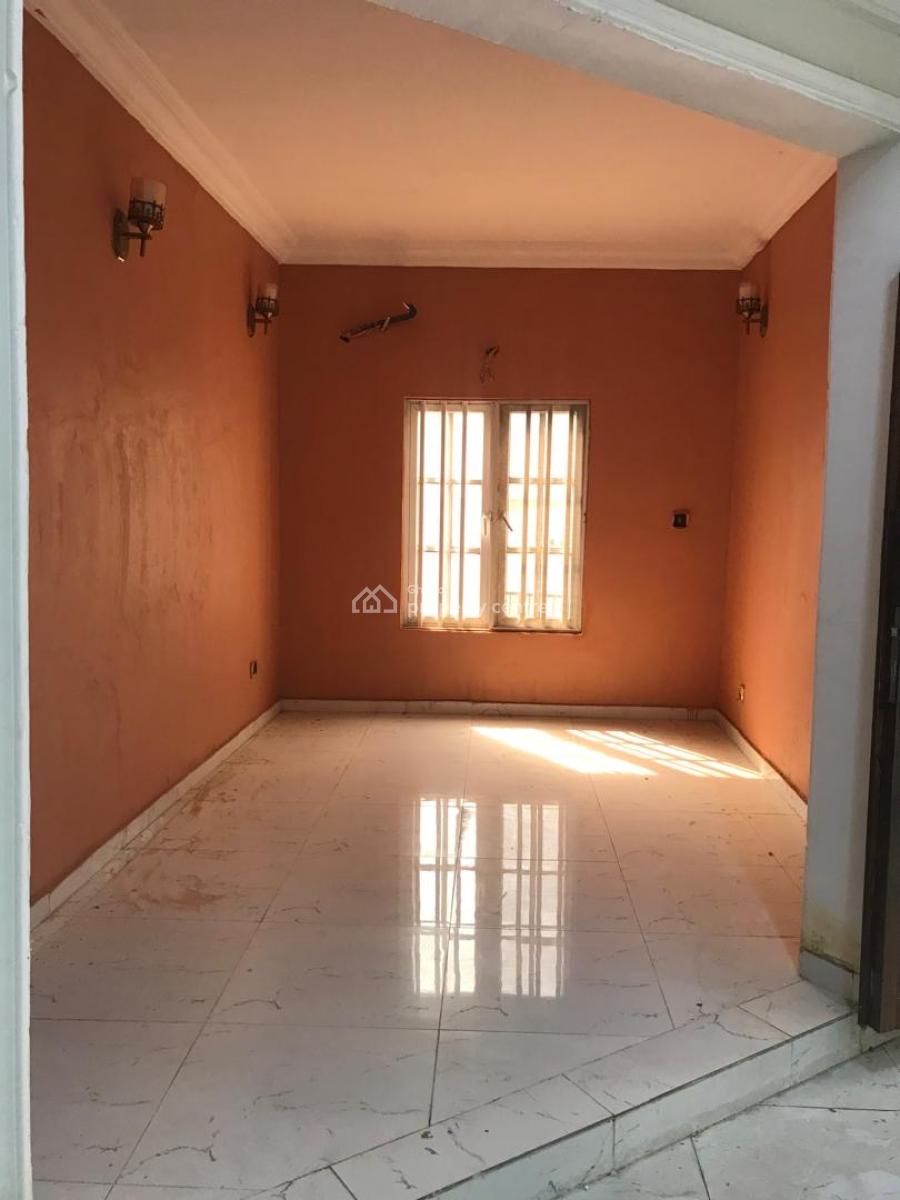 3 Bedrooms at  Dome K Bot, K Boat, Dome, Ga East Municipal, Accra, Detached Bungalow for Sale
