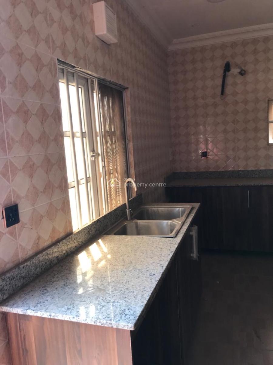 3 Bedrooms at  Dome K Bot, K Boat, Dome, Ga East Municipal, Accra, Detached Bungalow for Sale