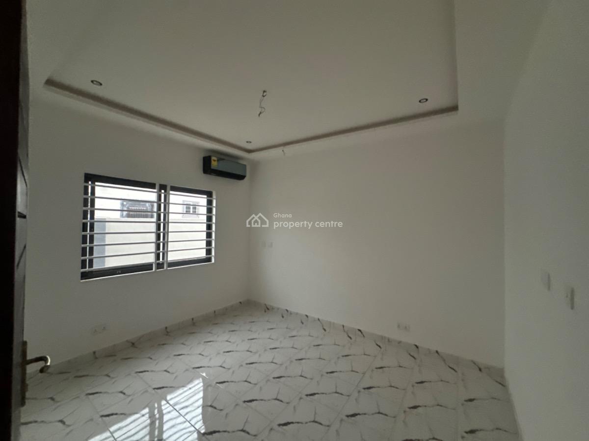 3 Bedrooms Detached Bangalore Houses, Ayimensah, Oyarifa, La Nkwantanang Madina Municipal, Accra, Detached Bungalow for Sale