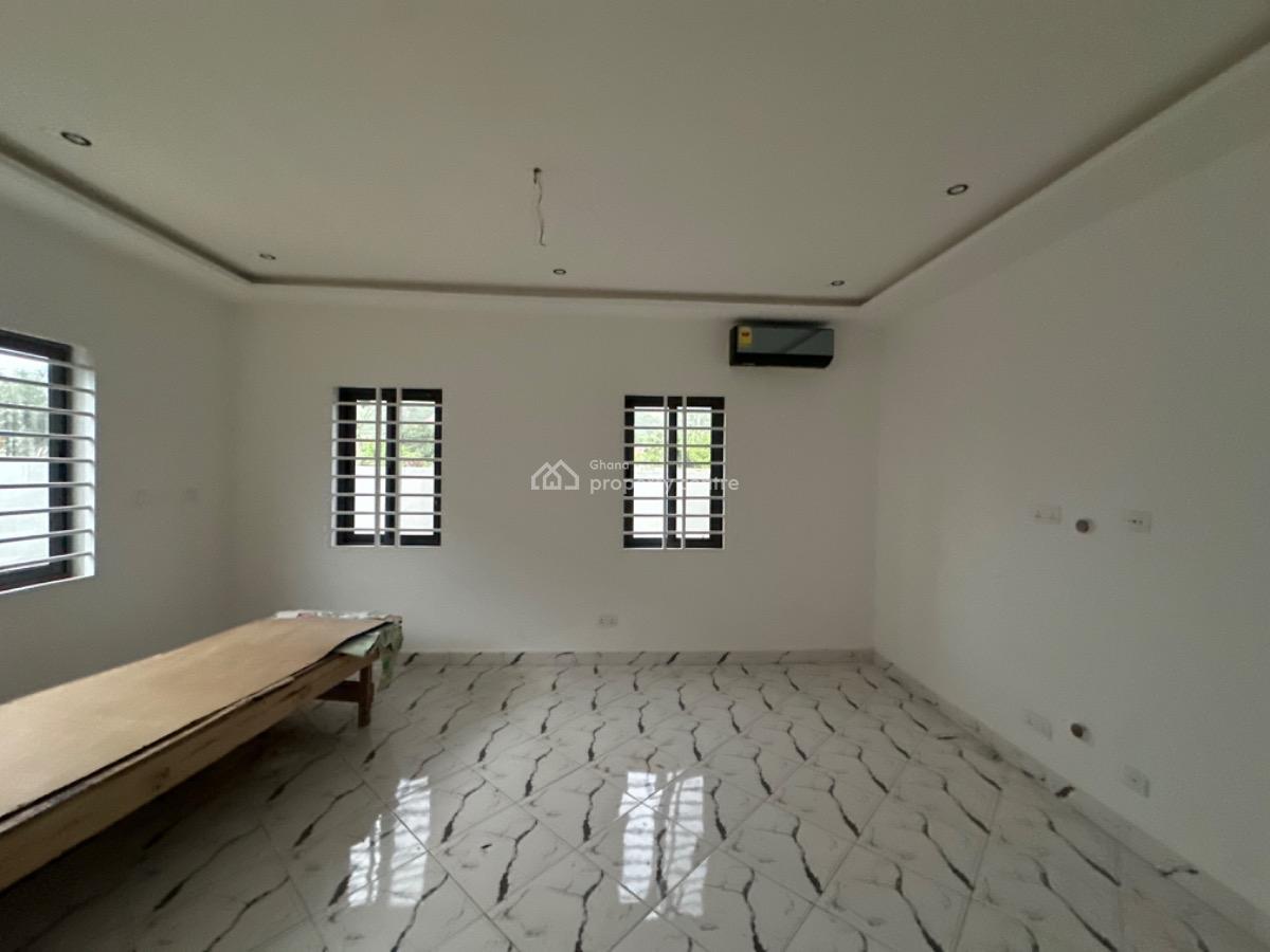 3 Bedrooms Detached Bangalore Houses, Ayimensah, Oyarifa, La Nkwantanang Madina Municipal, Accra, Detached Bungalow for Sale