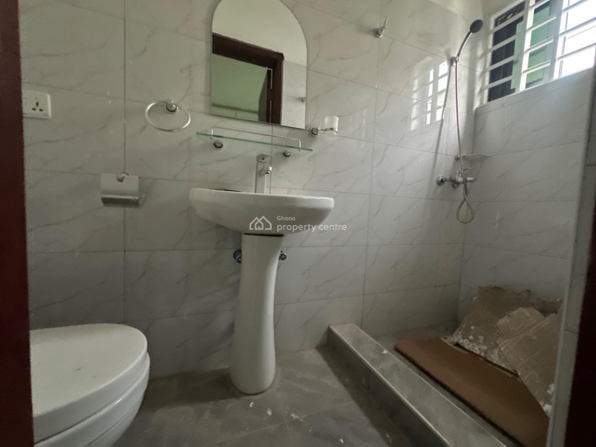 3 Bedrooms Detached Bangalore Houses, Ayimensah, Oyarifa, La Nkwantanang Madina Municipal, Accra, Detached Bungalow for Sale