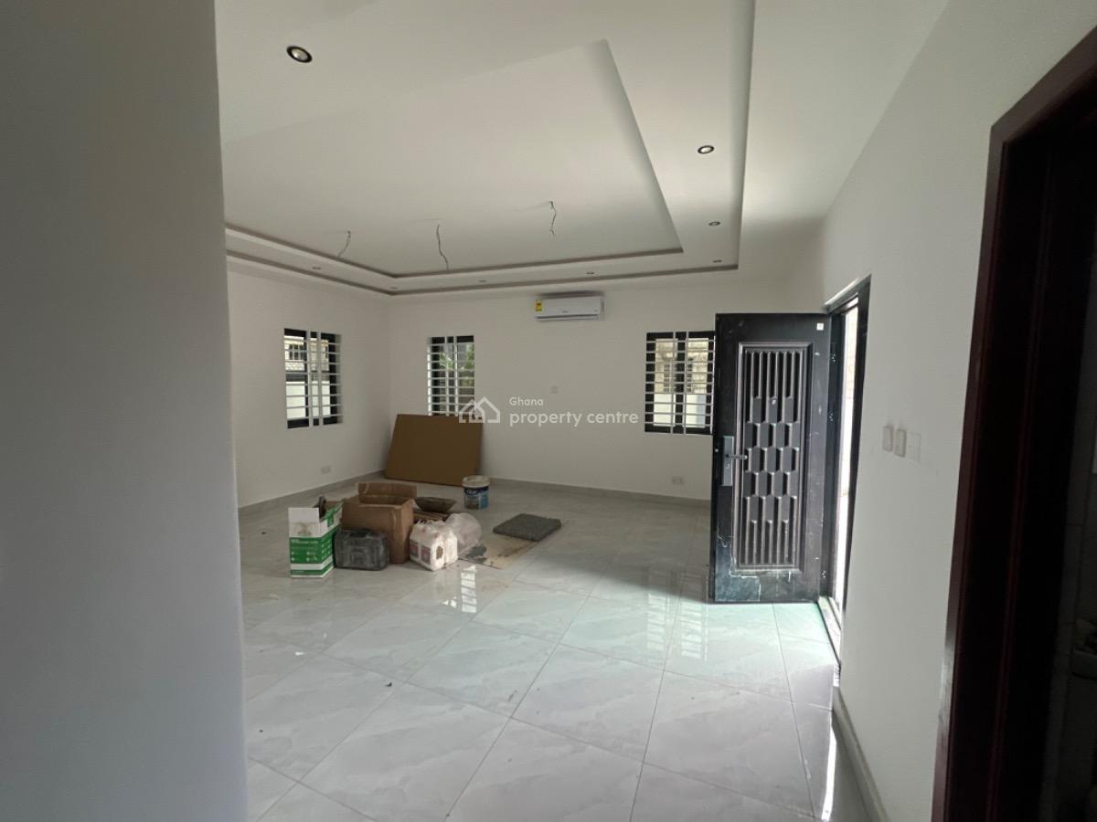 3 Bedrooms Detached Bangalore Houses, Ayimensah, Oyarifa, La Nkwantanang Madina Municipal, Accra, Detached Bungalow for Sale