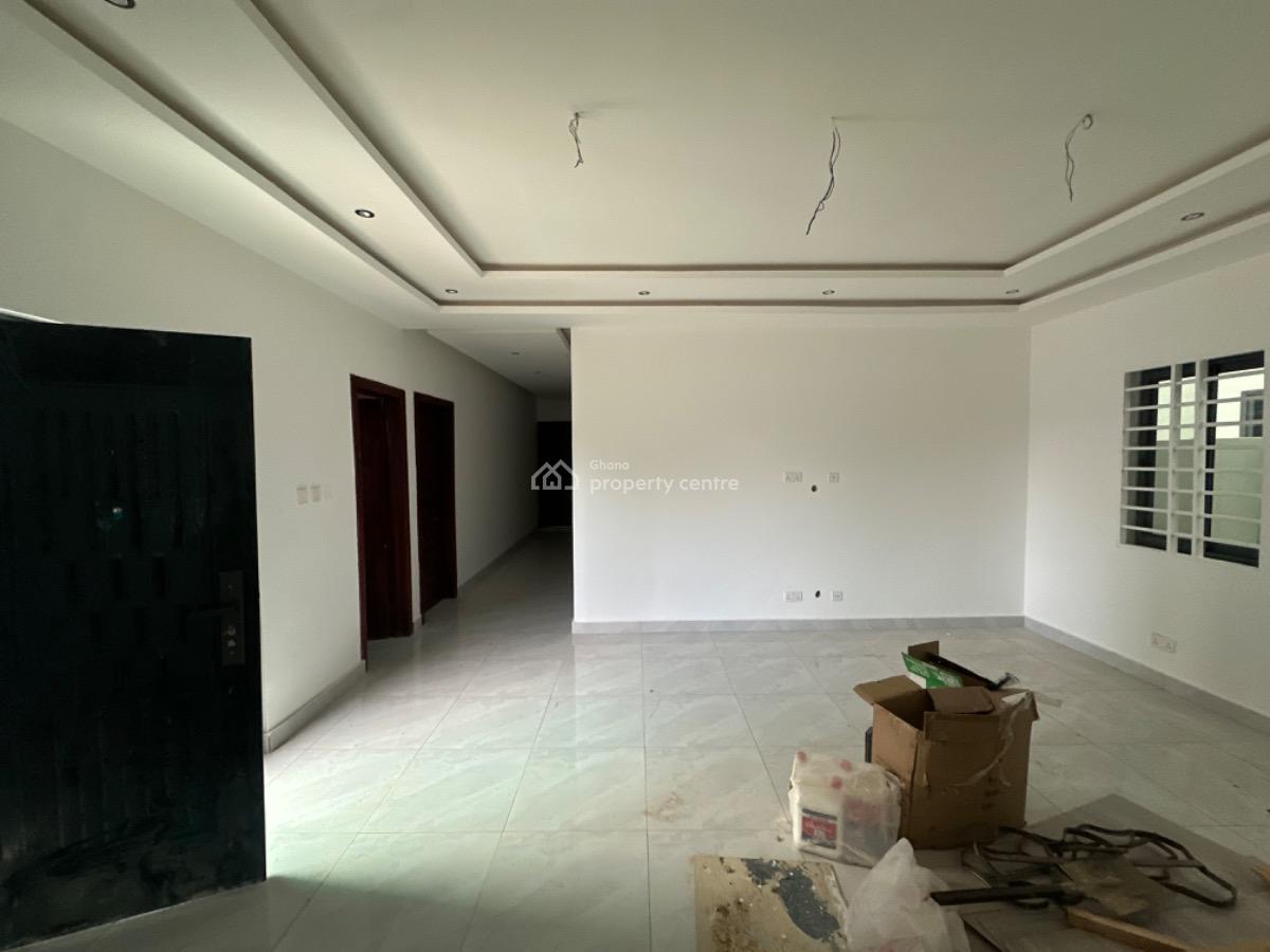 3 Bedrooms Detached Bangalore Houses, Ayimensah, Oyarifa, La Nkwantanang Madina Municipal, Accra, Detached Bungalow for Sale