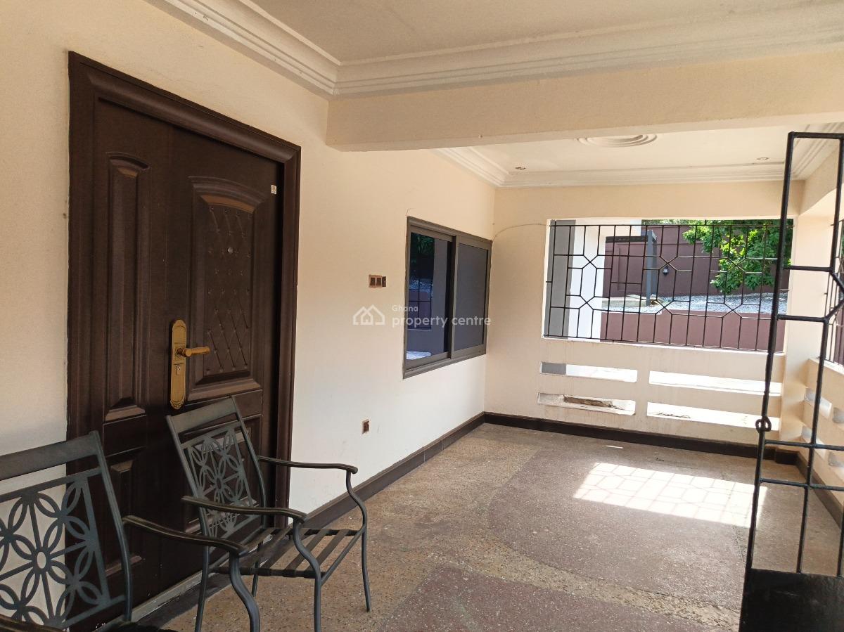 5 Bedroom, Buokrom Estate South Africa, Kumasi Metropolitan, Ashanti, House for Sale